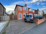 Thumbnail for sale in Olive Road, Timperley, Altrincham
