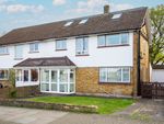 Thumbnail for sale in Hayes Wood Avenue, Bromley