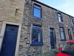 Thumbnail to rent in Avondale Street, Colne