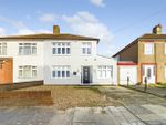 Thumbnail for sale in Hurlingham Road, Bexleyheath