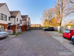 Thumbnail for sale in Sterling Court, Welwyn Garden City