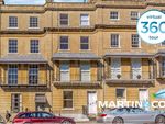 Thumbnail to rent in Raby Place, Bathwick, Bath