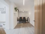 Thumbnail to rent in Heightside Avenue, Rossendale