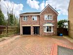 Thumbnail for sale in Oak Tree Rise, Merthyr Tydfil