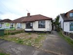 Thumbnail to rent in Woolifers Avenue, Corringham