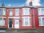 Thumbnail to rent in Gorsedale Road, Mossley Hill, Liverpool