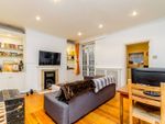 Thumbnail to rent in Seagrave Road, West Brompton, London