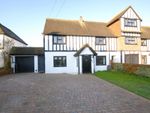 Thumbnail for sale in The Close, Saltwood