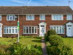 Thumbnail to rent in Singleton Crescent, Goring-By-Sea, Worthing, West Sussex