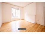 Thumbnail to rent in West End Park Street, Glasgow