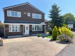 Thumbnail for sale in Castlegate Drive, Pontefract