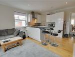 Thumbnail to rent in Chapel Grove, Addlestone, Surrey