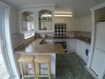 Thumbnail to rent in Draycott Road, Bournemouth