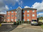 Thumbnail for sale in Windsor Court, Needham Market, Ipswich