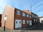 Thumbnail to rent in Wellington Street West, North Shields