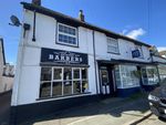 Thumbnail to rent in High Street, Lane End, High Wycombe, Bucks