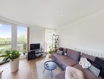 Thumbnail for sale in Maltby House, Ottley Drive, London