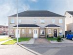 Thumbnail for sale in Ewing Place, Leven