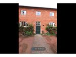 Thumbnail to rent in Benacre Hall, Suffolk