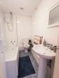 Thumbnail to rent in Prescot Street, Liverpool