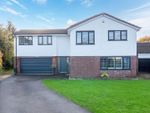 Thumbnail to rent in Fernlea, Hale, Altrincham