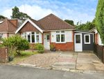 Thumbnail for sale in Maxwell Road, Southampton, Hampshire