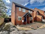 Thumbnail for sale in Evenlode Drive, Didcot