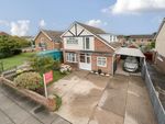 Thumbnail for sale in Larmour Road, Grimsby, Lincolnshire