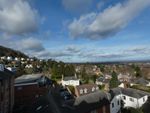 Thumbnail to rent in Flat 3, 111 Church Street, Malvern, Worcestershire