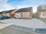 Thumbnail for sale in Foxton Road, Ernesford Grange, Coventry