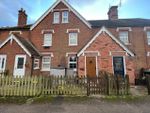 Thumbnail to rent in Teston Road, Offham, West Malling