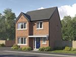 Thumbnail to rent in "The Scrivener" at Tiger Moth Road, Sealand, Deeside