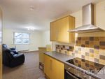 Thumbnail to rent in Faulds Court, James Street, Wolstanton, Newcastle Under Lyme, Staffordshire