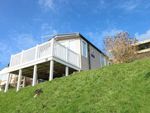 Thumbnail for sale in Parkdean Resorts, Pendine Holiday Park, Marsh Road, Pendine