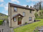 Thumbnail for sale in High Tor Road, Matlock