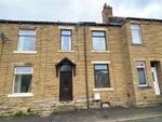 Thumbnail for sale in Clement Terrace, Savile Town, Dewsbury