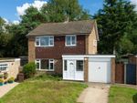 Thumbnail to rent in Mallings Drive, Bearsted, Maidstone