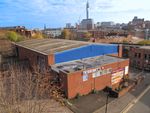 Thumbnail to rent in Camden Industrial Estate, Birmingham