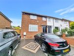 Thumbnail for sale in Leesons Way, St Pauls Cray, Kent