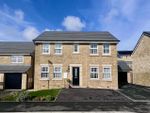 Thumbnail to rent in Quartz Drive, Buxton