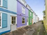 Thumbnail for sale in Hartlebury Terrace, Weymouth