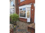 Thumbnail to rent in Wallace Road, Ipswich