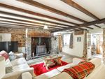 Thumbnail to rent in Hollocombe, Chulmleigh, Devon