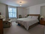 Thumbnail to rent in Litchdon Street, Barnstaple