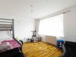 Thumbnail for sale in St Asaph Road, London