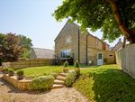 Thumbnail to rent in South Street, Middle Barton, Chipping Norton, Oxfordshire