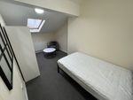 Thumbnail to rent in Cavendish House, Cavendish Street, Manchester