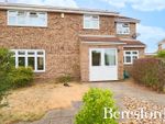 Thumbnail for sale in Wittering Walk, Hornchurch