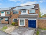 Thumbnail to rent in Oakfield Avenue, Lutterworth