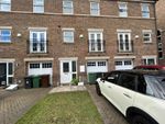 Thumbnail to rent in Carisbrooke Road, Leeds